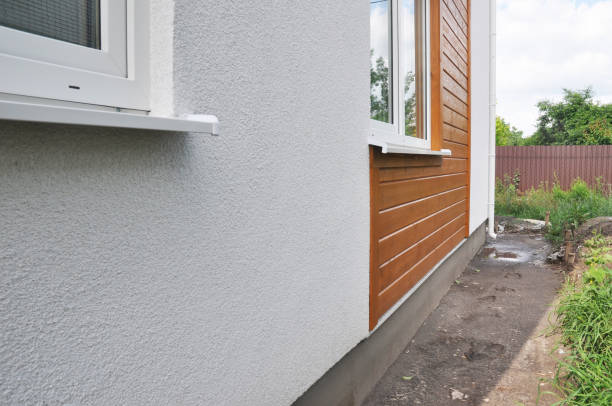 Best Brick Veneer Siding  in Keyes, CA