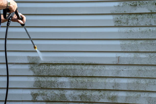 Best Stucco Siding  in Keyes, CA