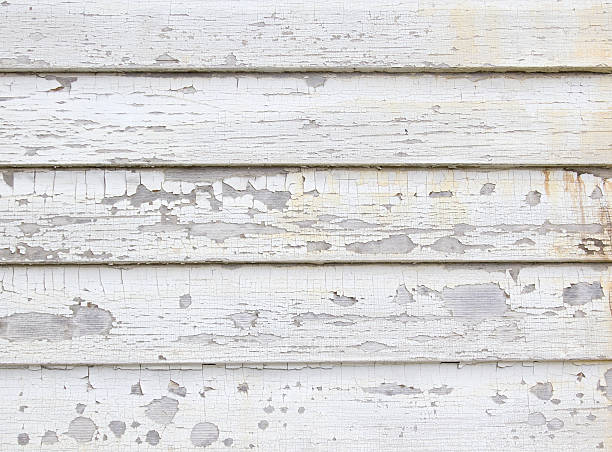 Best Composite Siding  in Keyes, CA